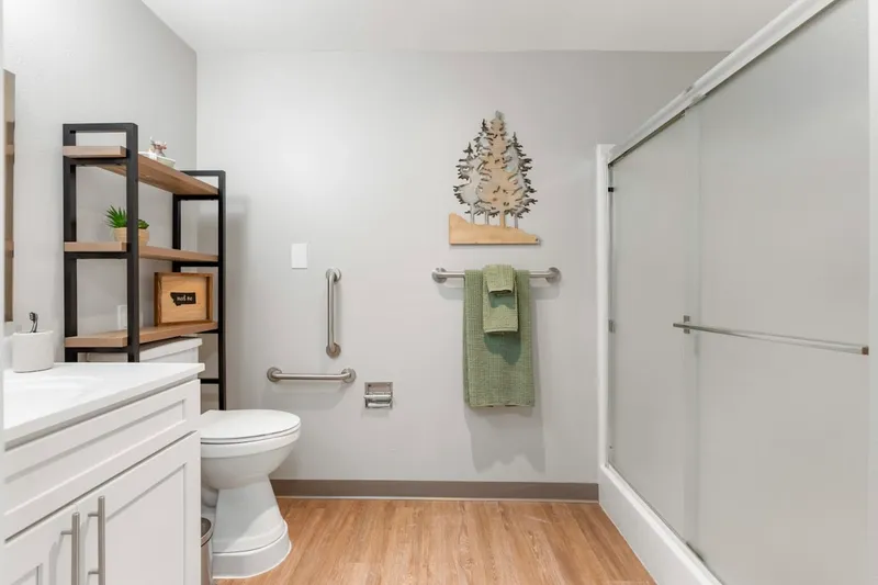 Helena Pointe Senior Living photo 3