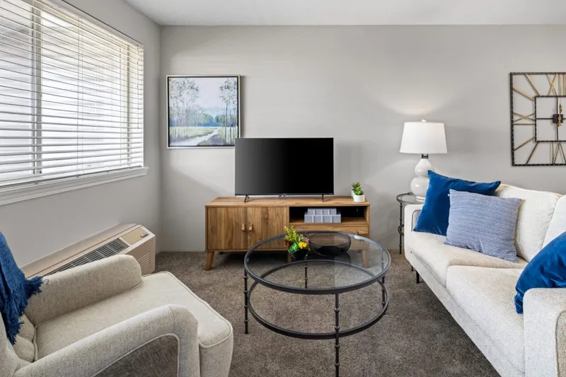 Helena Pointe Senior Living photo 4