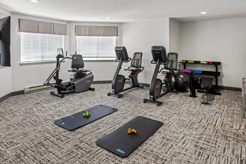 Helena Pointe Senior Living photo 8