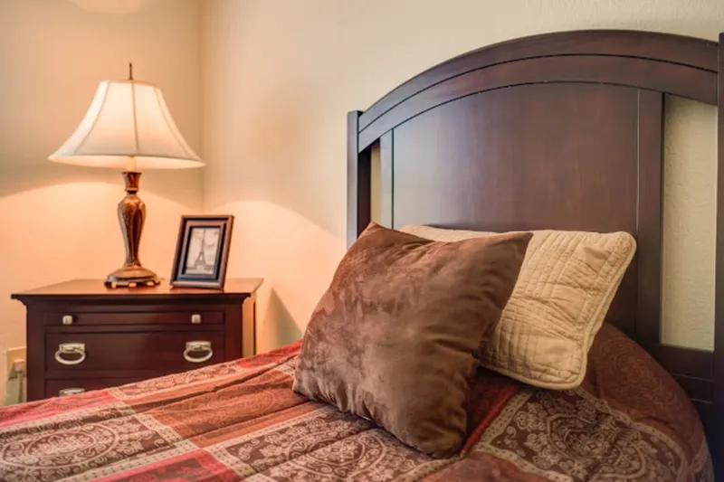 Heritage at Deer Creek photo 7