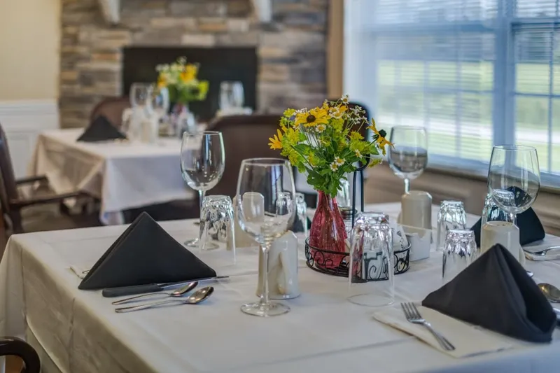 Heritage at Deer Creek photo 9