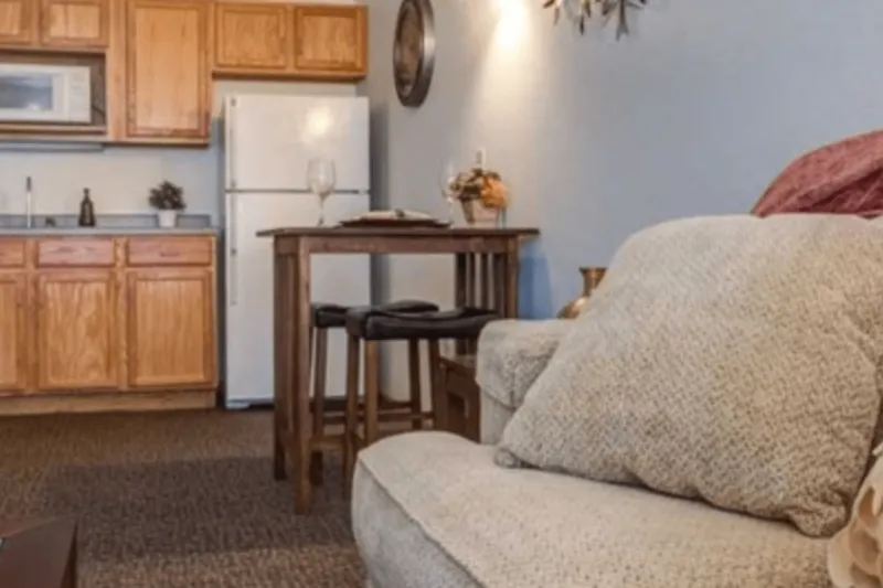 Heritage at Oakwood Hills photo 2