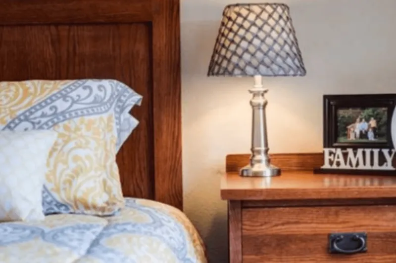 Heritage at Oakwood Hills photo 3