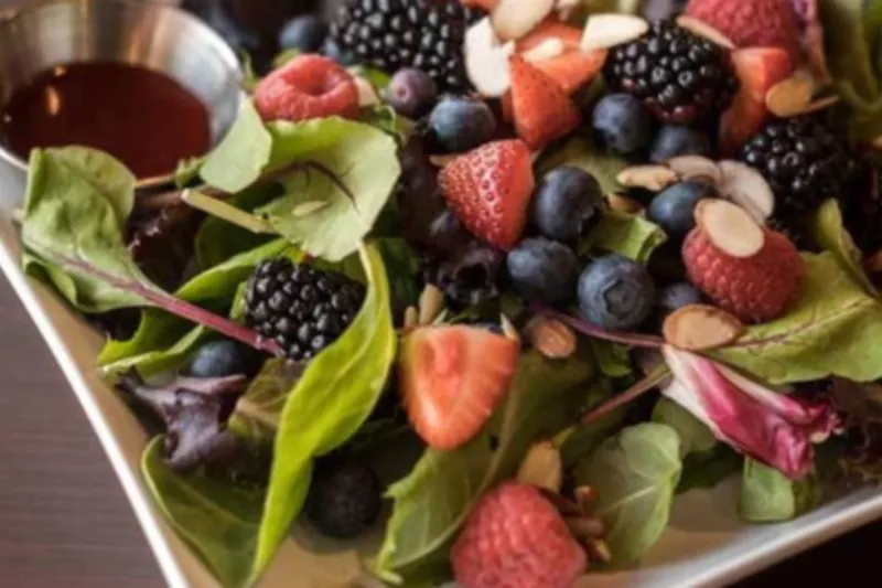 Heritage at Oakwood Hills photo 4