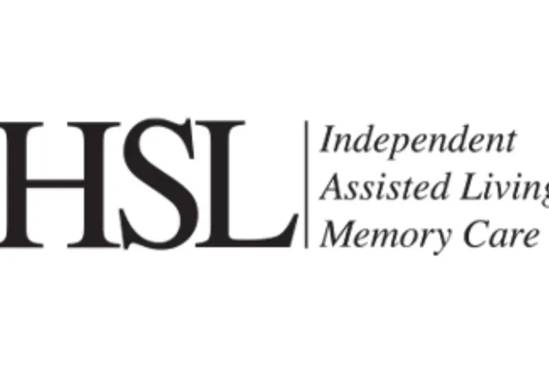 Heritage at Oakwood Hills photo 6