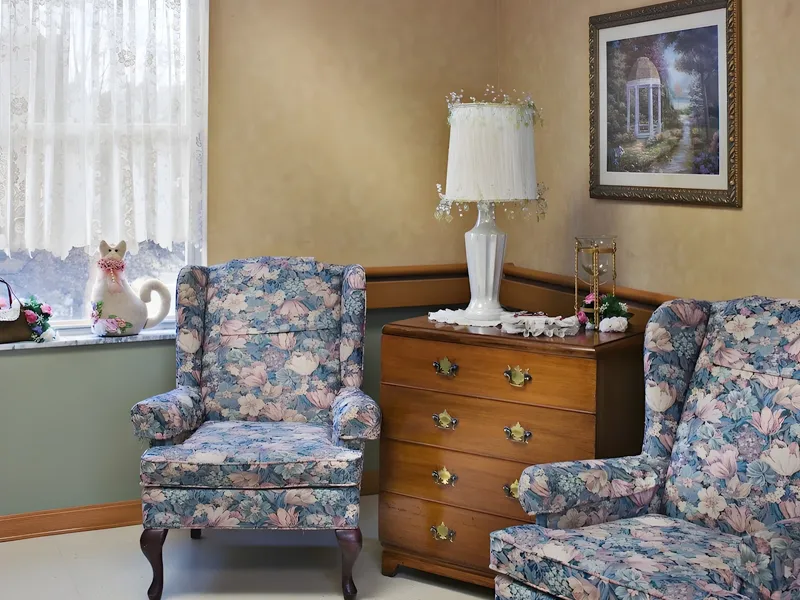 Heritage Center photo 3