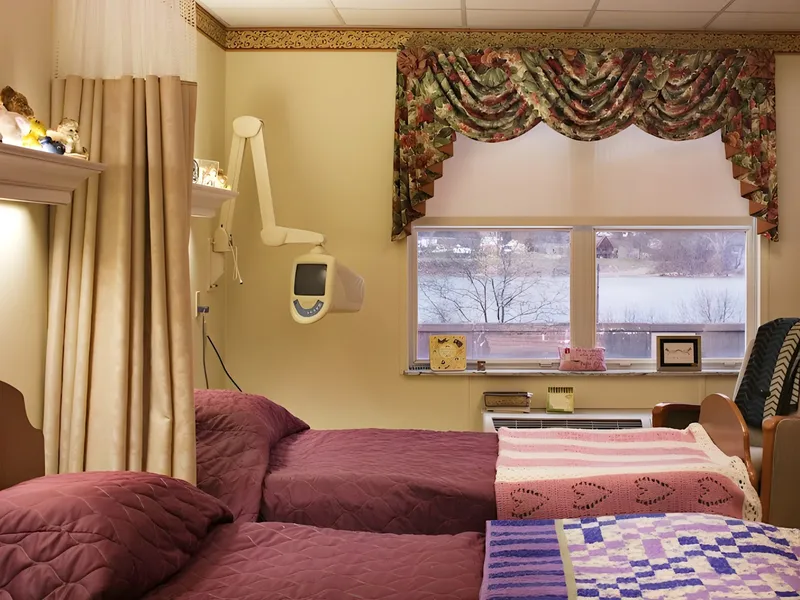 Heritage Center photo 5