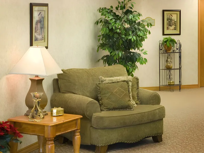 Heritage Center photo 6