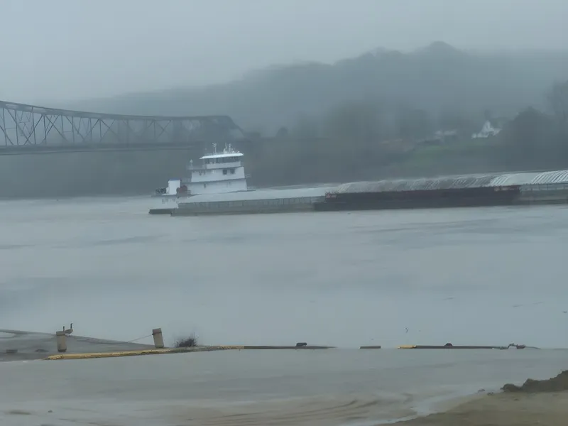 Heritage Center photo 9