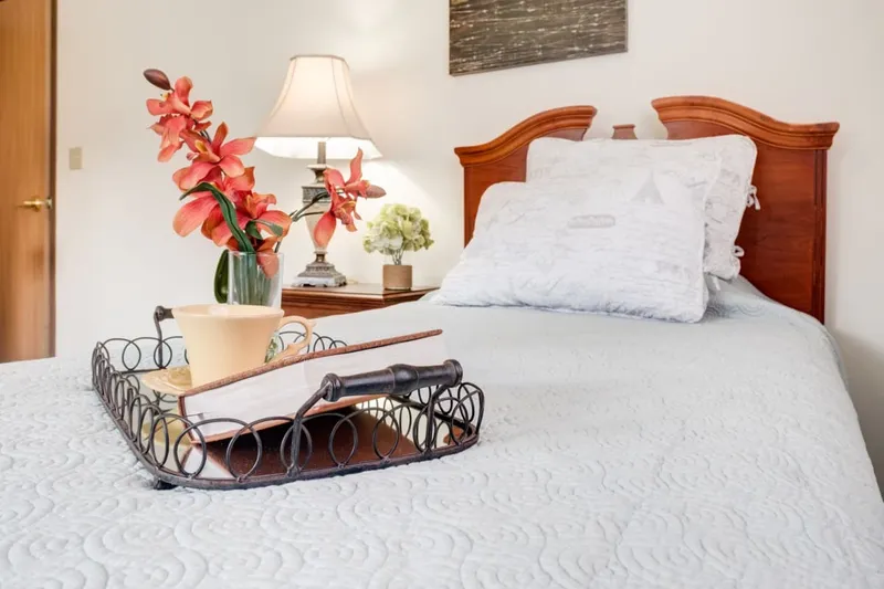 Heritage Court Menomonee Falls photo 2