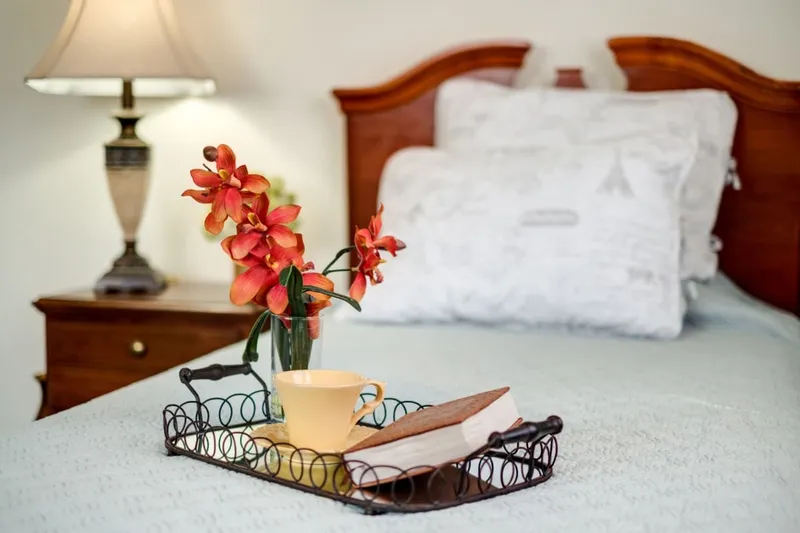 Heritage Court Menomonee Falls photo 5