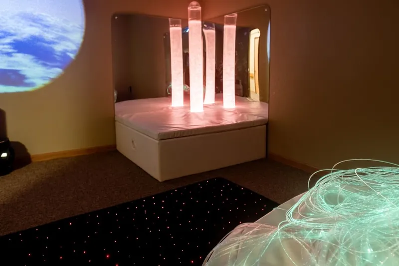 Heritage Court Menomonee Falls photo 8