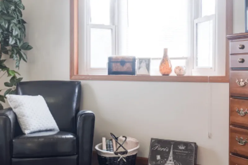 Heritage Court Menomonee Falls photo 9