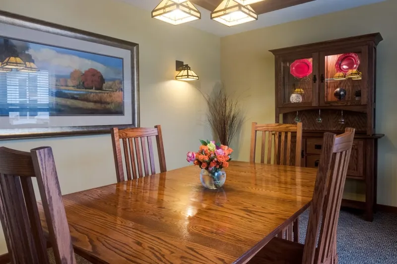 Heritage Court Waukesha photo 6