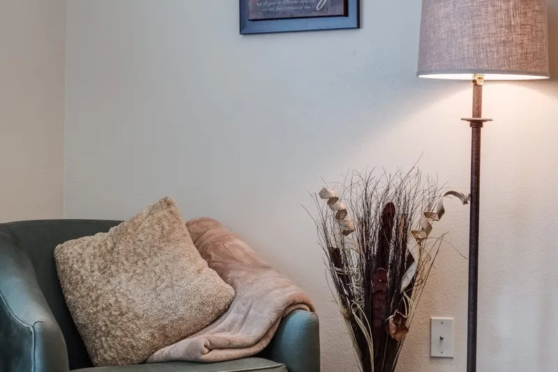 Heritage Court Waukesha photo 8