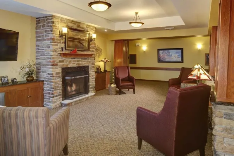 Heritage Elm Grove photo 6