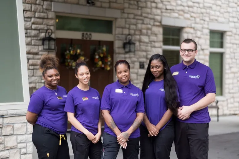 Heritage Elm Grove photo 7