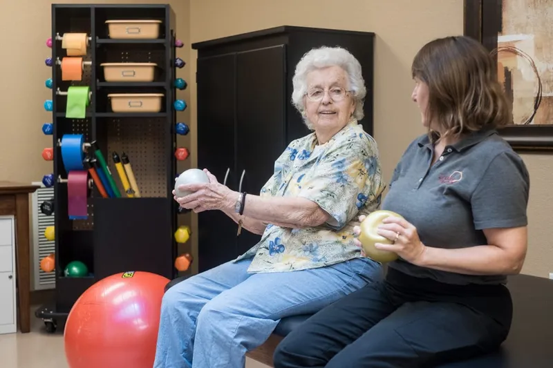 Heritage Elm Grove photo 8