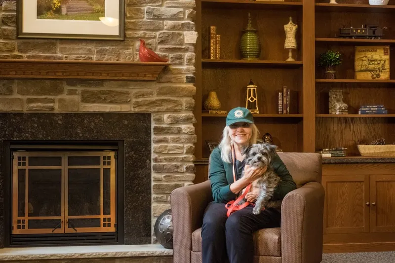 Heritage Elm Grove photo 9