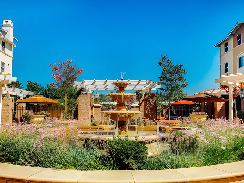 Heritage Estates Senior Living photo 5