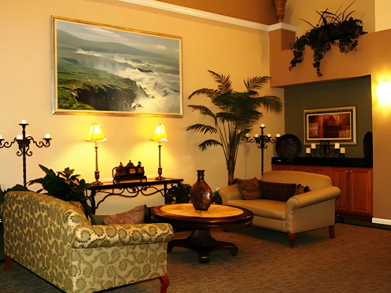 Heritage Estates Senior Living photo 6