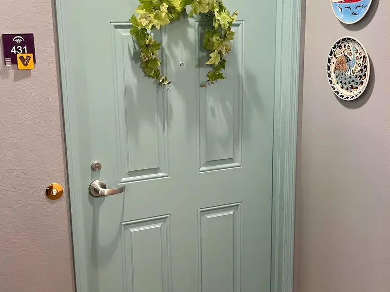 Heritage Estates Senior Living photo 7