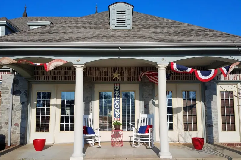 Heritage Grove photo 3