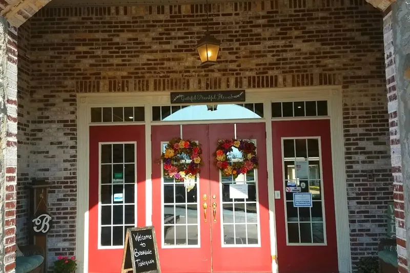 Heritage Grove photo 4