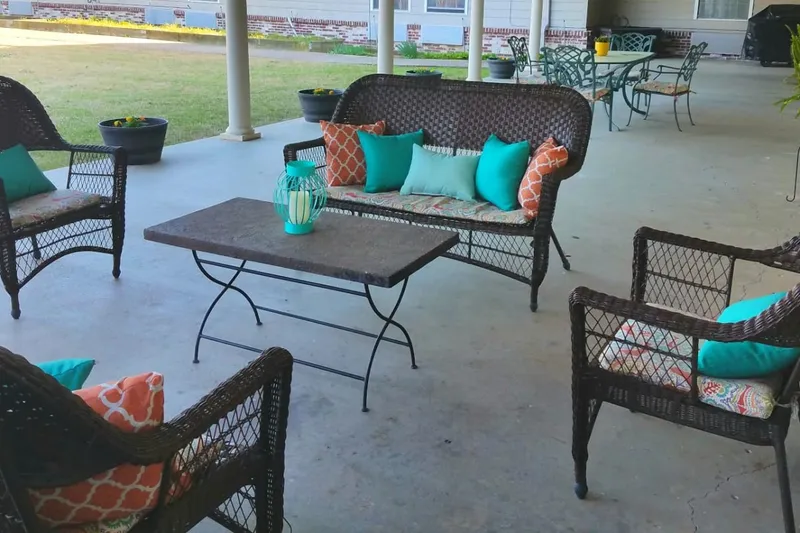 Heritage Grove photo 5