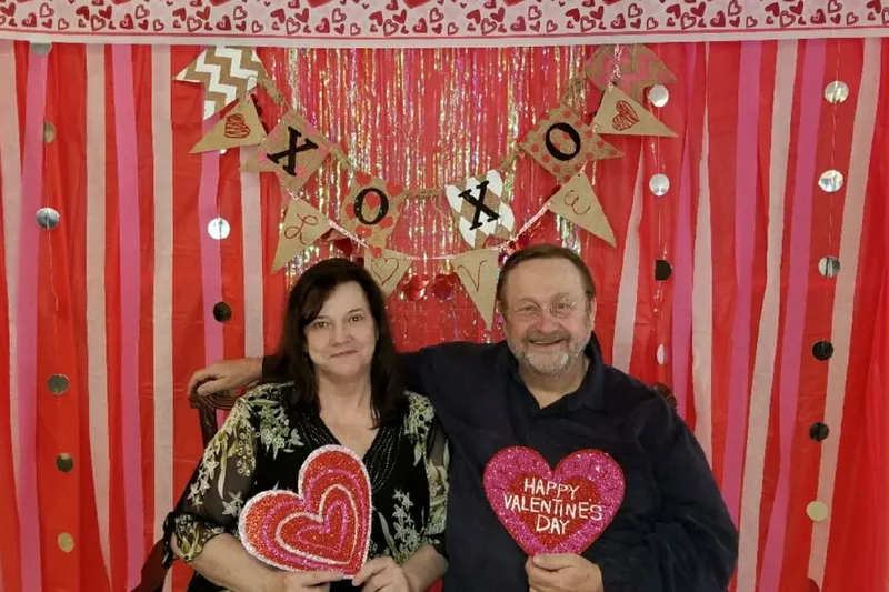 Heritage Grove photo 6