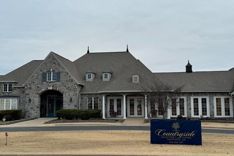 Heritage Grove photo 8