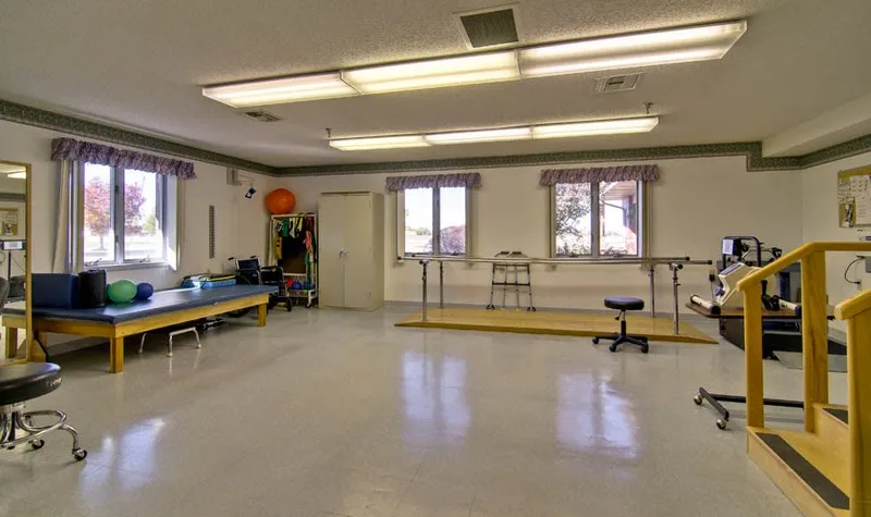 Heritage Hall photo 4