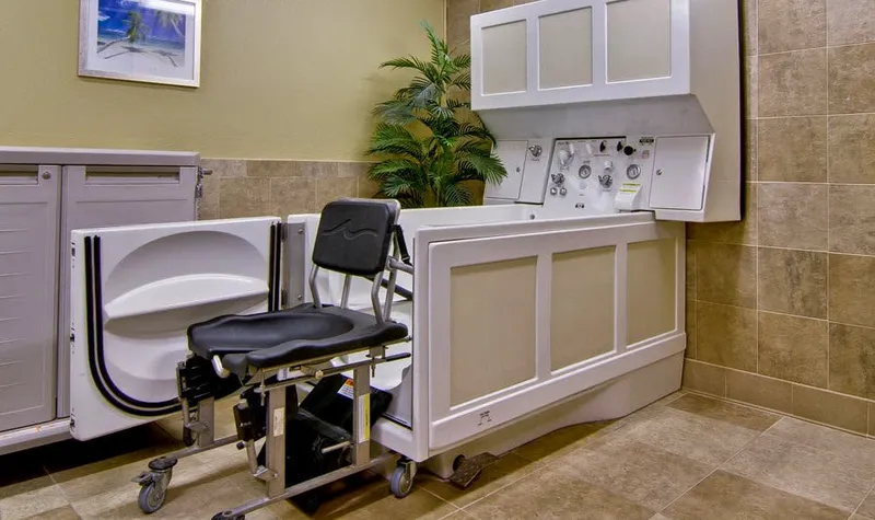 Heritage Hall photo 6