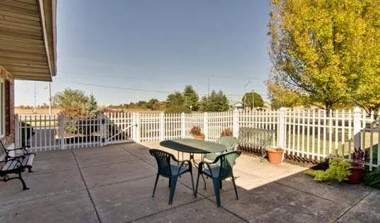 Heritage Hall photo 8