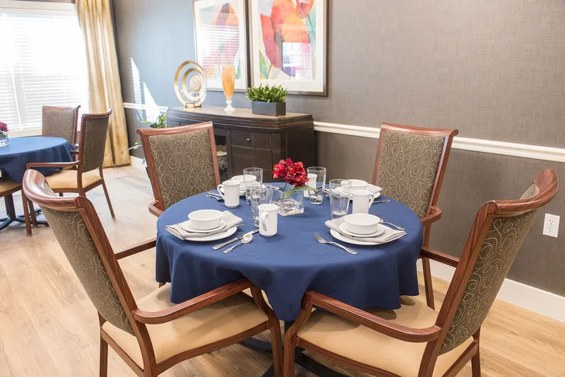 Heritage Health Care photo 6