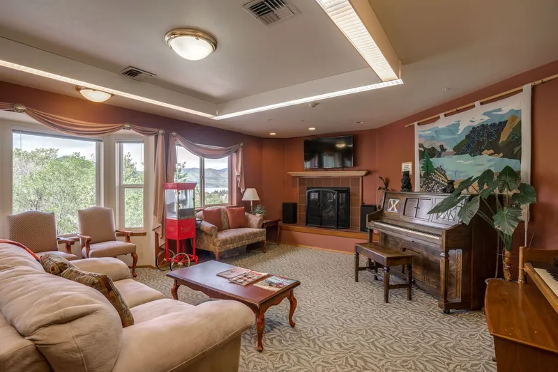 Heritage Heights at Lake Chelan photo 4