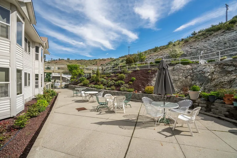 Heritage Heights at Lake Chelan photo 6