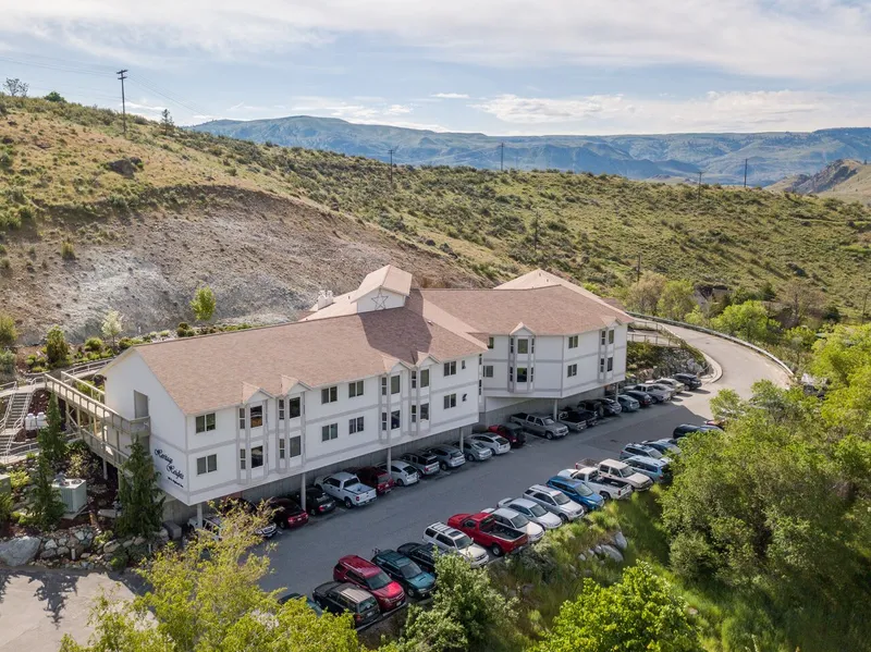 Heritage Heights at Lake Chelan photo 7