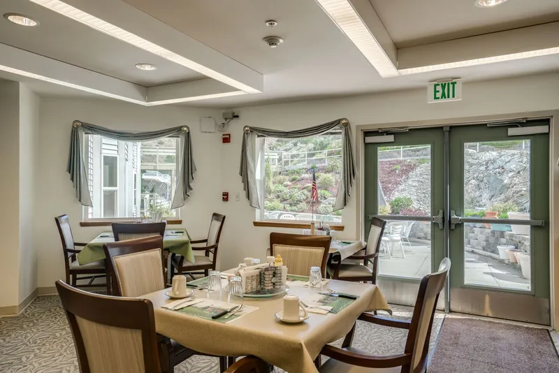 Heritage Heights at Lake Chelan photo 8