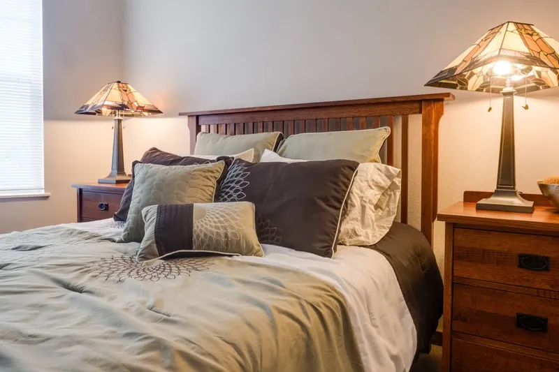 Heritage Lake Country photo 10