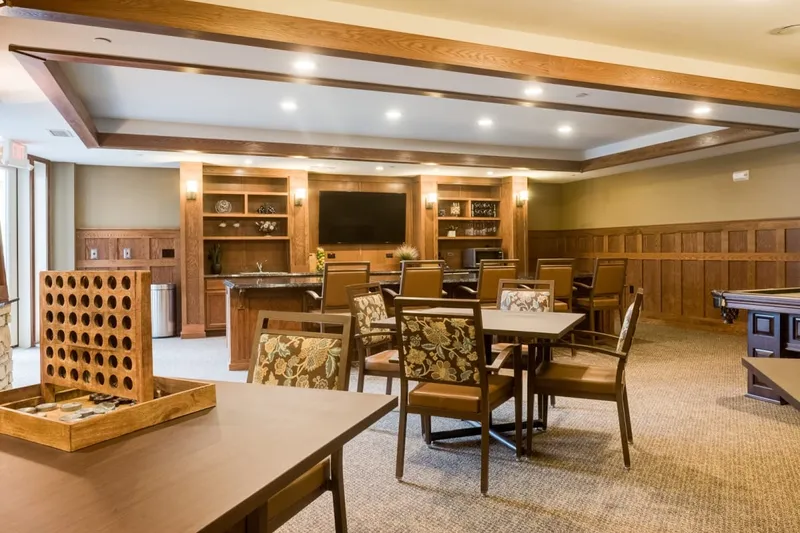 Heritage Lake Country photo 2