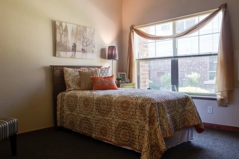 Heritage Monona Senior Living photo 2