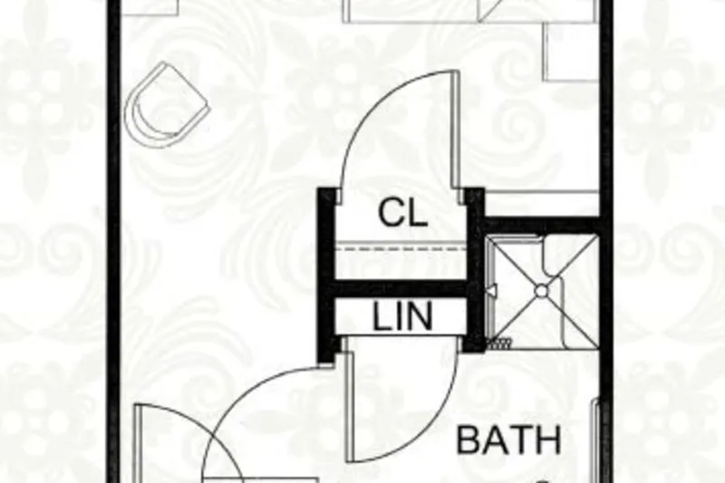 Heritage Monona Senior Living photo 3