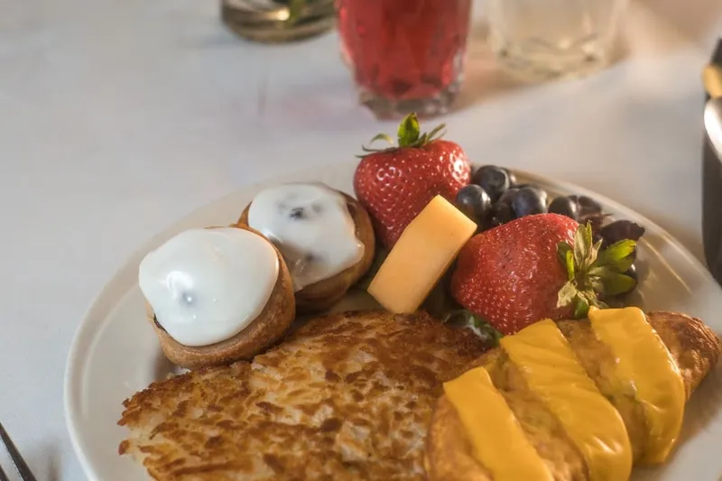 Heritage Monona Senior Living photo 6