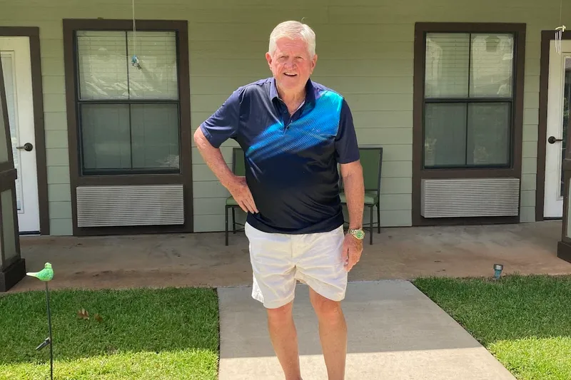 Heritage Oaks Assisted Living & Memory Care photo 4