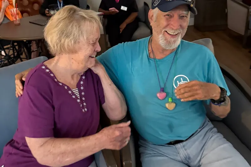 Heritage Oaks Assisted Living & Memory Care photo 6