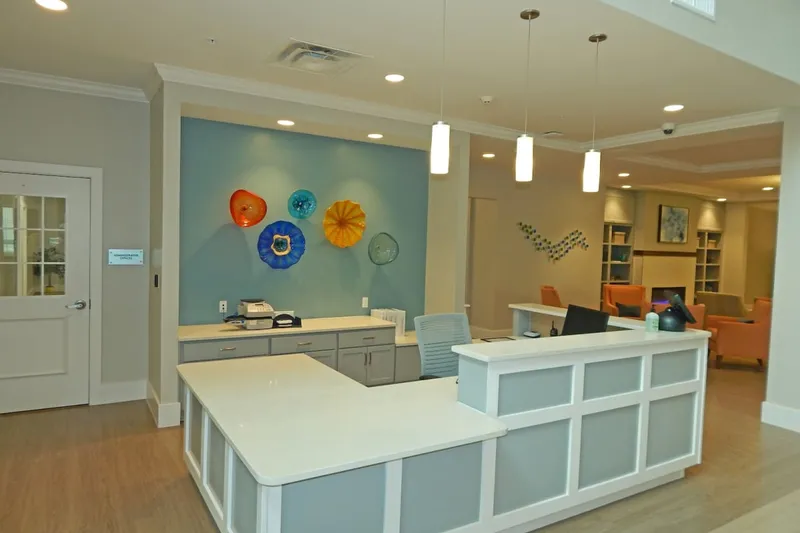 Heritage Oaks of Englewood photo 8