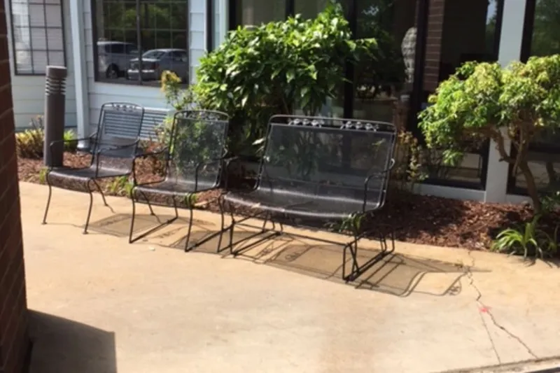 Heritage Oaks photo 10