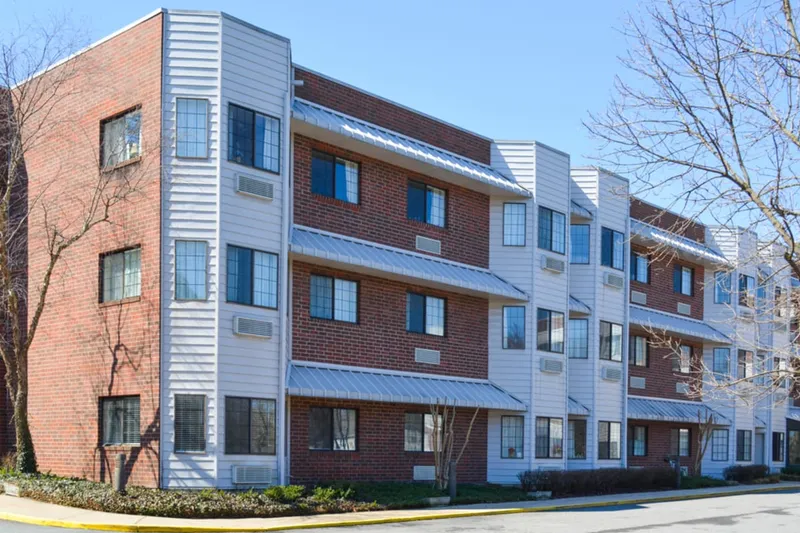 Heritage Oaks photo 6