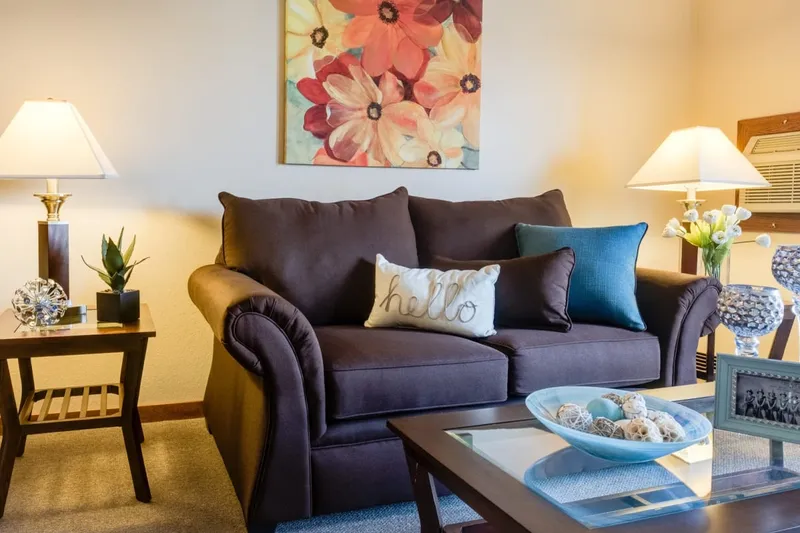 Heritage of Muskego photo 10